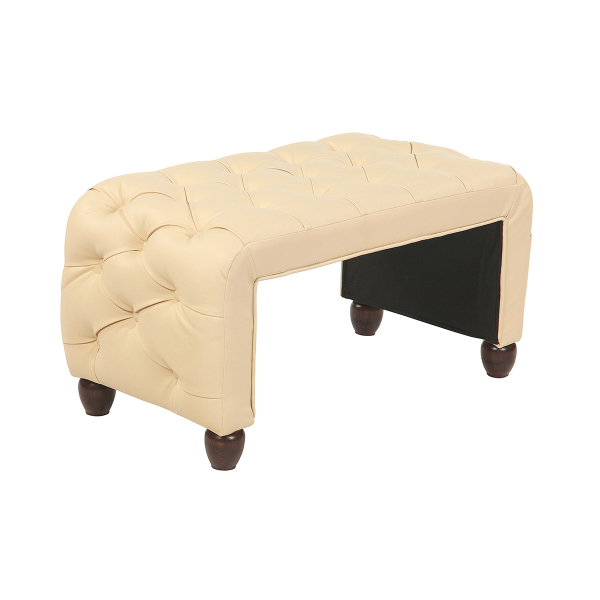 Купить банкетка ария-2 - 8 280 ₽