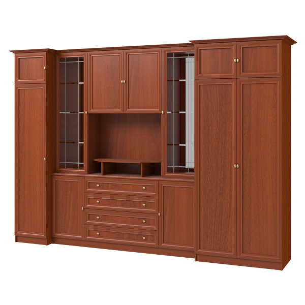 Купить стенка марина-11 - 54 680 руб.