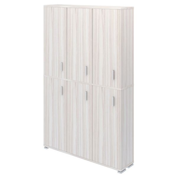 Купить стеллаж домино пу-40/4 - 39 570 руб.