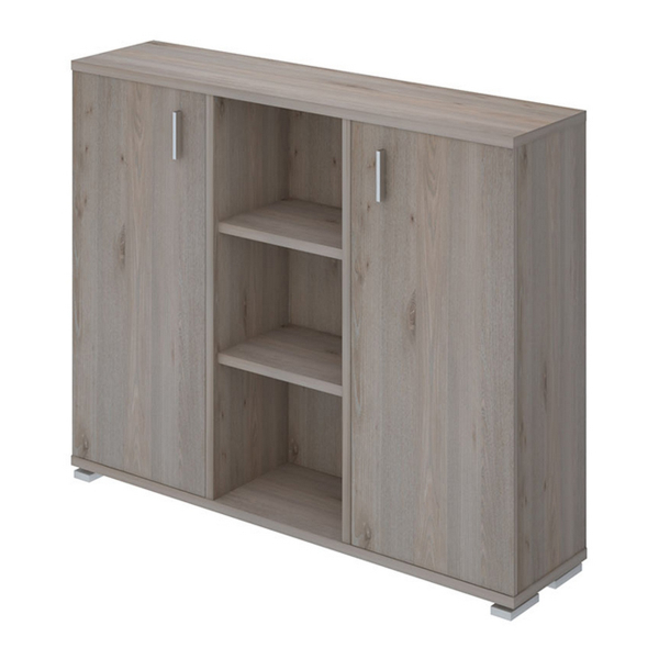 Купить стеллаж домино пу-60/3 - 21 518 руб.