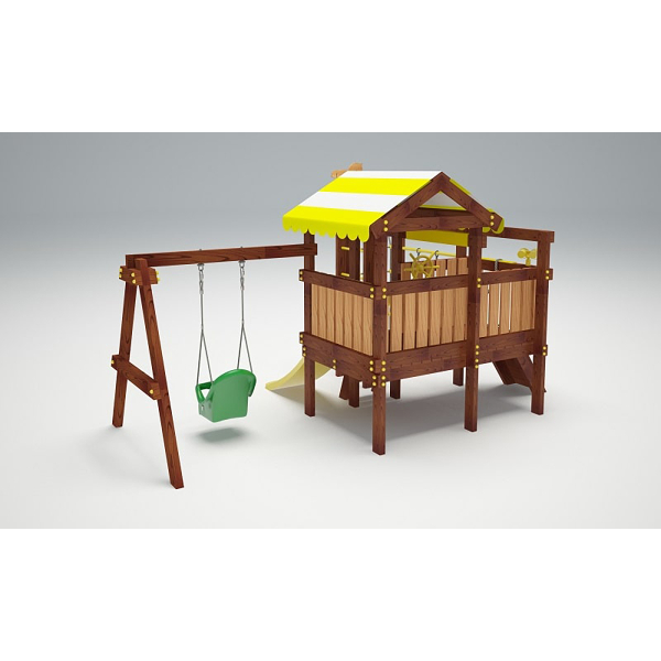 Купить игровой комплекс савушка baby play 11 - 56 900 руб.