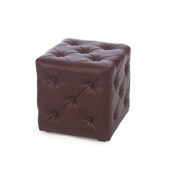 Купить пуф ромби-1 - 3 600 руб.