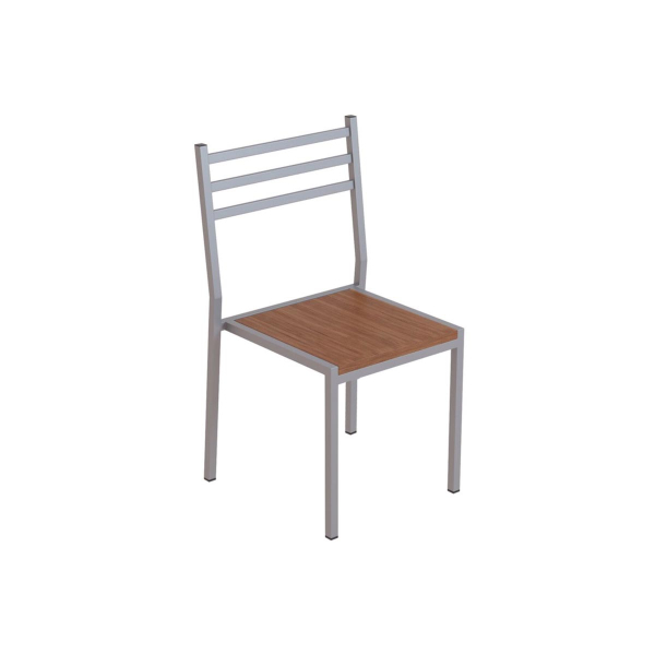 Купить стул цезарь - 4 030 ₽