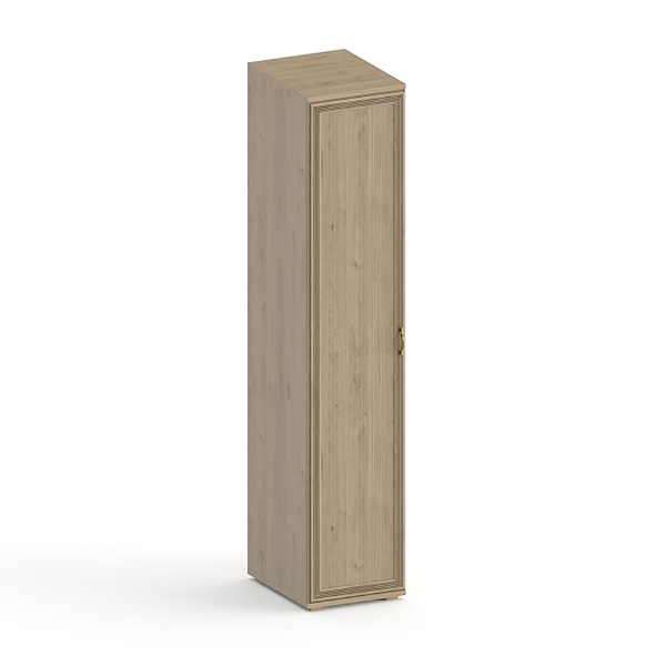 Купить шкаф карина шк-1021 - 12 189 ₽
