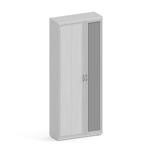 Купить шкаф карина шк-1033 - 21 455 ₽