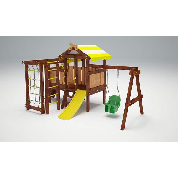 Купить игровой комплекс савушка baby play 11 - 56 900 руб.