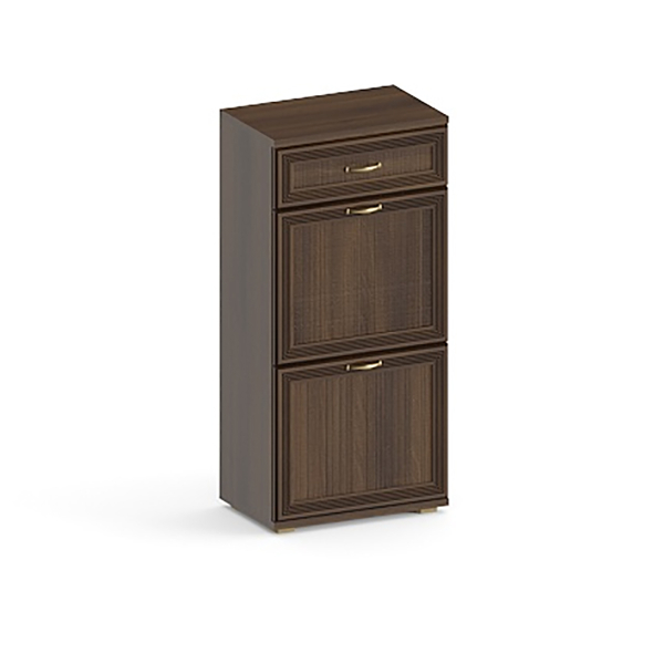 Купить тумба-обувница карина тб-1003 - 11 904 ₽