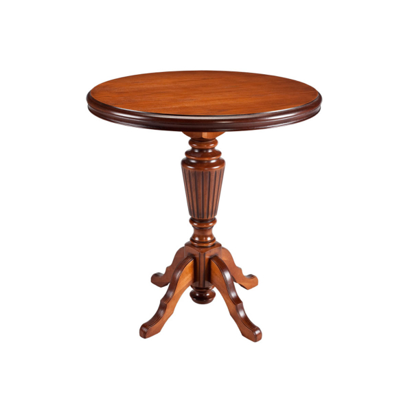 Купить стол чайно-кофейный №2 - 13 820 ₽