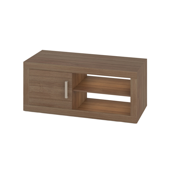 Купить консоль 120 toivo - 6 890 руб.