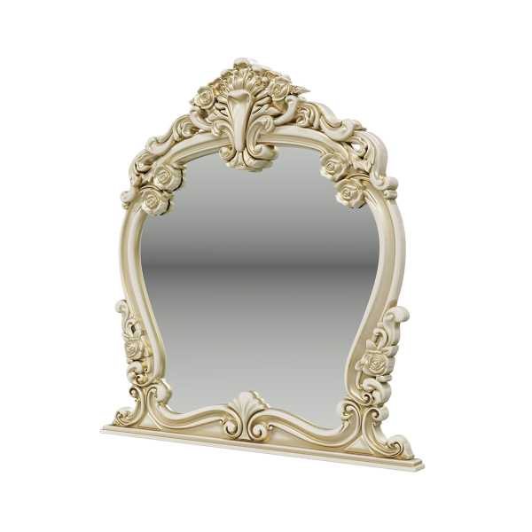 Купить зеркало дольче вита сдв-06 - 13 215 руб.