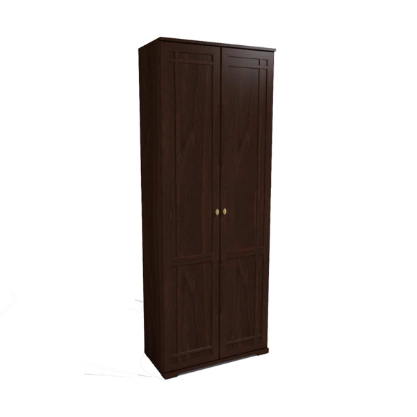 Купить шкаф для одежды 11 sherlock - 12 429 ₽