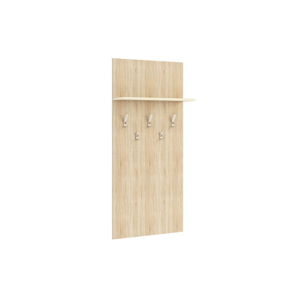 Купить вешалка настенная 28 оливия - 5 052 ₽