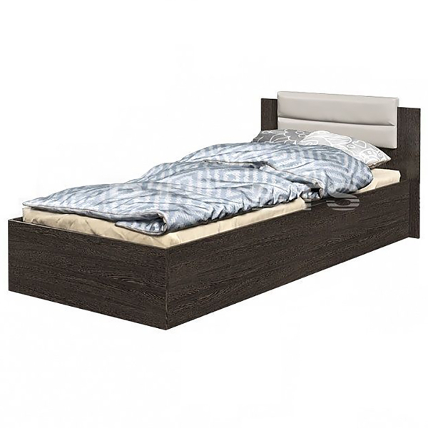 Купить кровать фиеста new 900 - 8 185 руб.