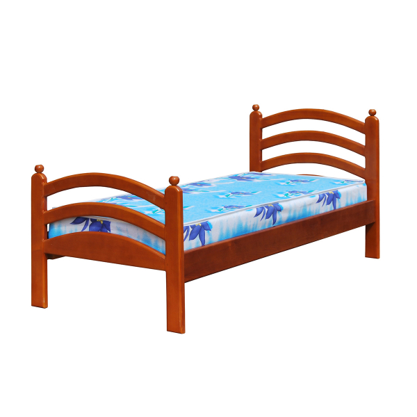 Купить кровать сказка - 12 340 ₽