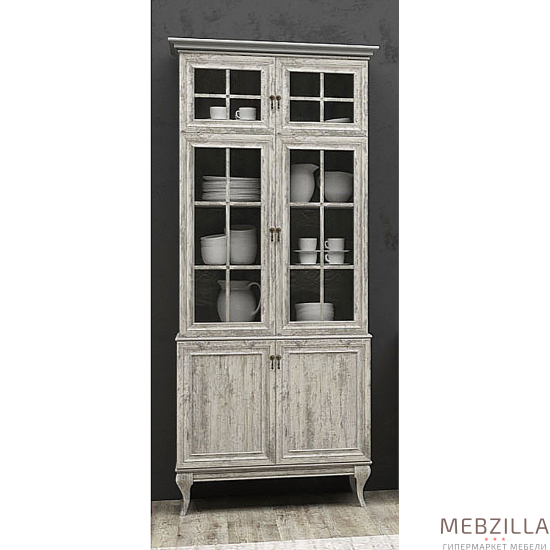 Купить витрина №414 мк 63 - 18 126 ₽