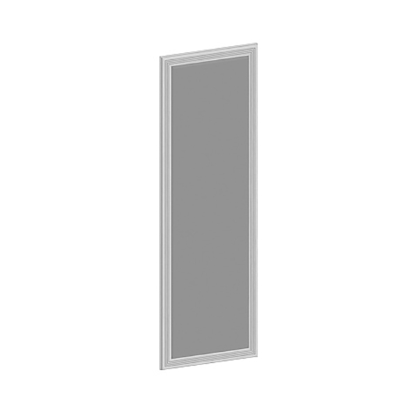 Купить зеркало карина зр-1003 - 4 869 ₽