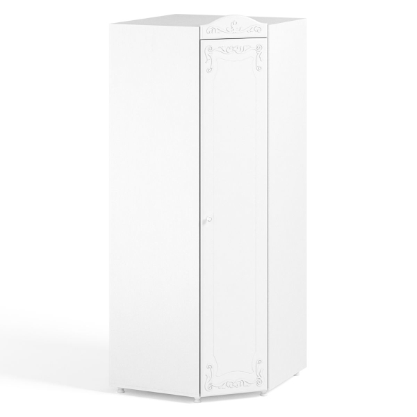 Купить шкаф угловой италия ит-67 - 13 697 руб.