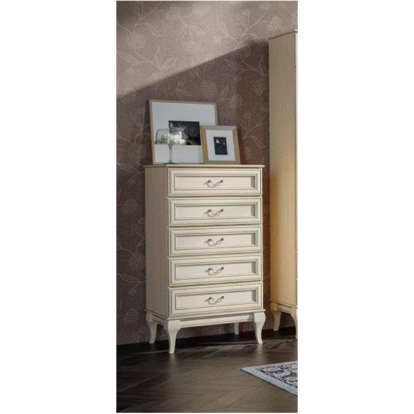 Купить комод №394 мк 62 - 12 176 руб.