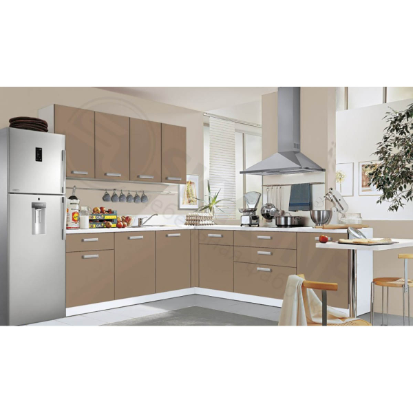 Купить кухня базис миксколор 03 - 56 819 руб.