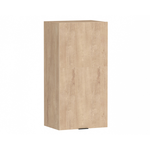 Купить шкаф навесной s2 split - 5 050 руб.