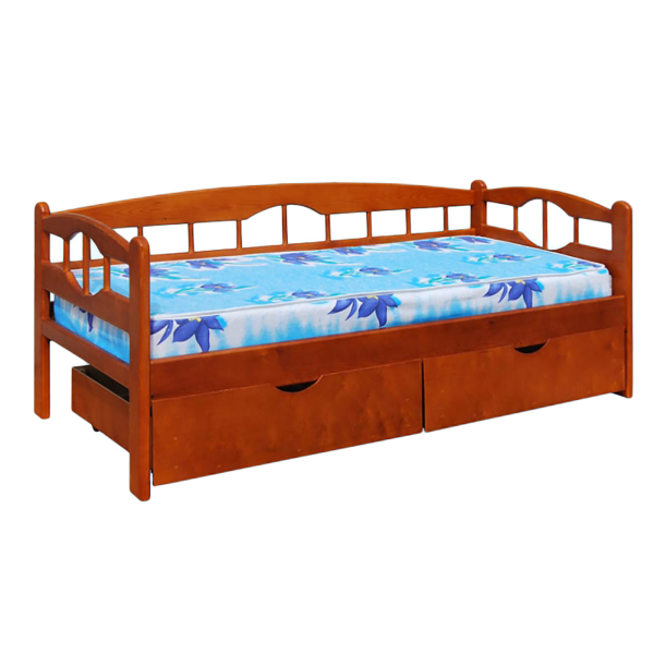 Купить кровать золушка - 15 280 ₽