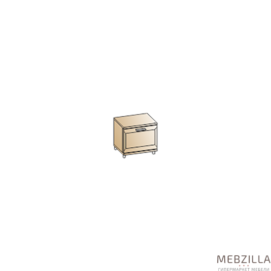 Купить тумба мелисса тб-2852 - 3 888 ₽