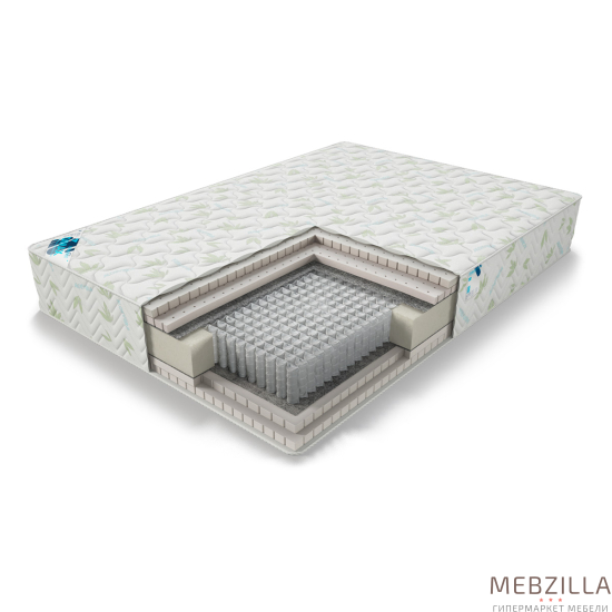 Купить матрас мега софт люкс - 64 482 ₽