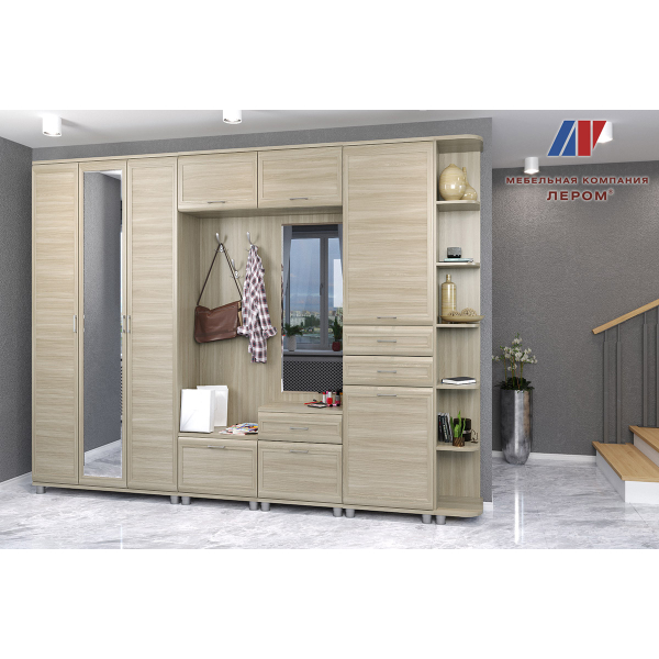 Купить зеркало мелисса зр-2806 - 3 597 ₽