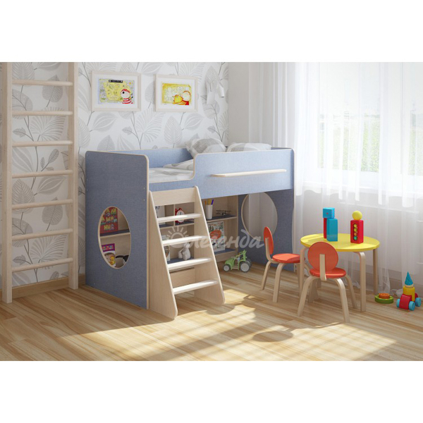 Купить кровать легенда 22.1 - 14 780 ₽