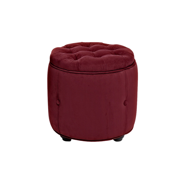 Купить пуф фрио - 8 990 руб.