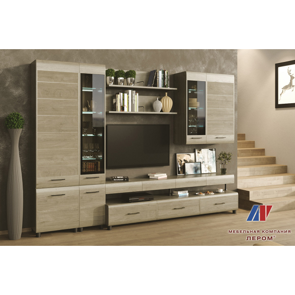 Купить полка камелия пл-2604 - 1 905 ₽