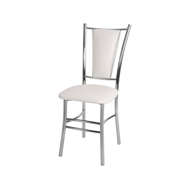 Купить стул марсель - 2 734 руб.