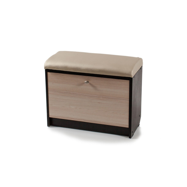 Купить обувница мс-1 - 2 740 руб.