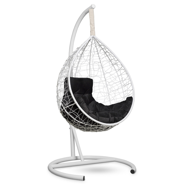 Купить подвесное кресло sevilla comfort - 11 990 ₽