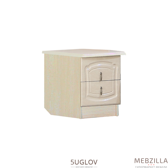 Купить тумба валенсия - 4 386 ₽