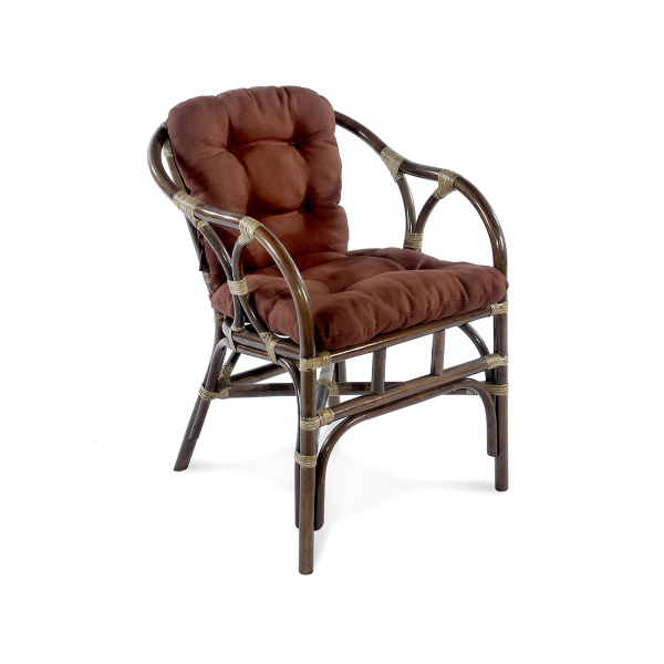 Купить комплект кофейный terrace set 11/05 - 22 688 ₽