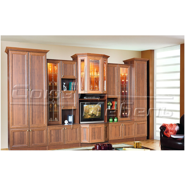 Купить витрина 5 диана люкс - 16 079 руб.