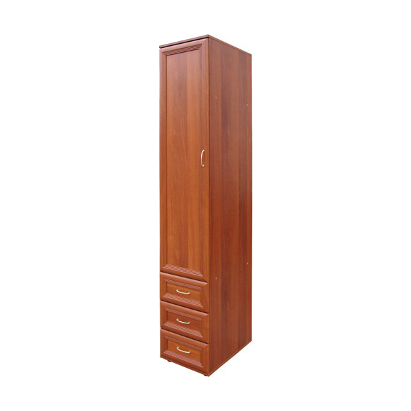 Купить колонка для белья шр-103 - 8 350 ₽