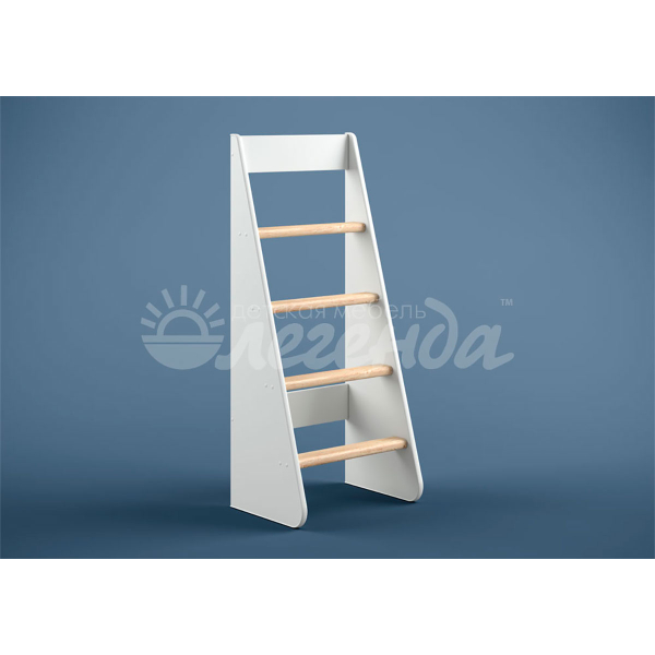 Купить лестница прямая лп-25 - 2 150 ₽