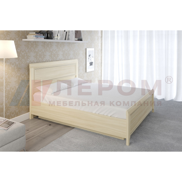 Купить кровать 1600 карина кр-1023 - 36 706 ₽