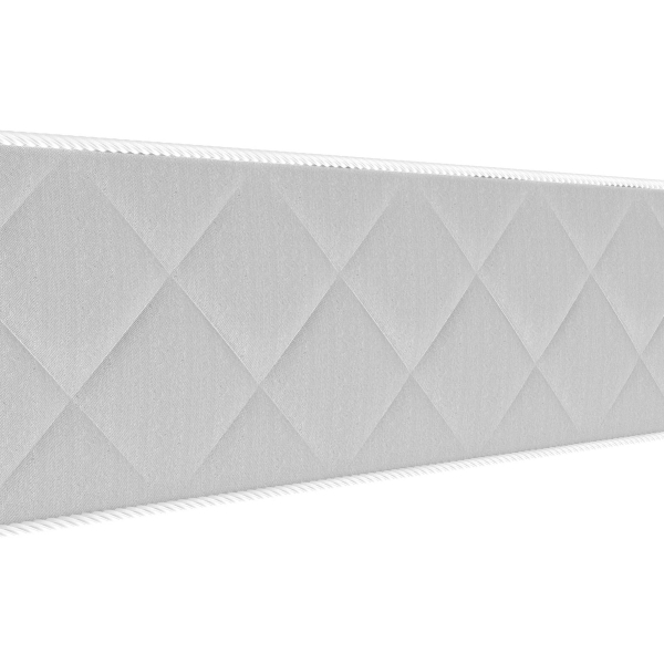 Купить матрас ок хард релакс - 12 531 ₽