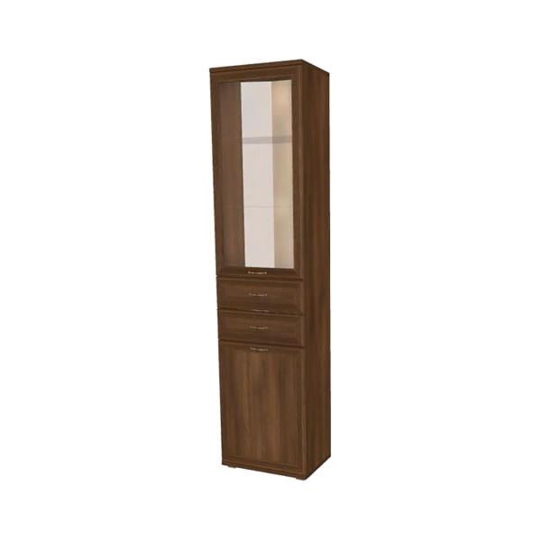 Купить шкаф карина шк-1047 - 18 609 ₽