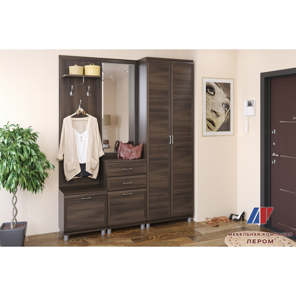 Купить зеркало мелисса зр-2805 - 4 180 ₽
