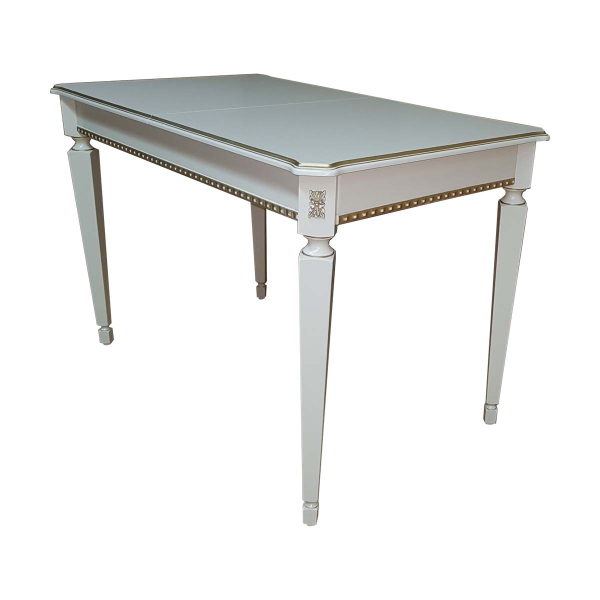 Купить стол реал - 27 200 ₽