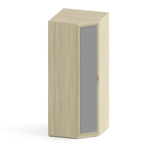 Купить шкаф карина шк-1012 - 24 097 ₽