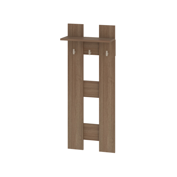 Купить вешалка toivo - 3 490 руб.