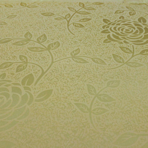 Купить матрас оптима массаж - 7 108 руб.