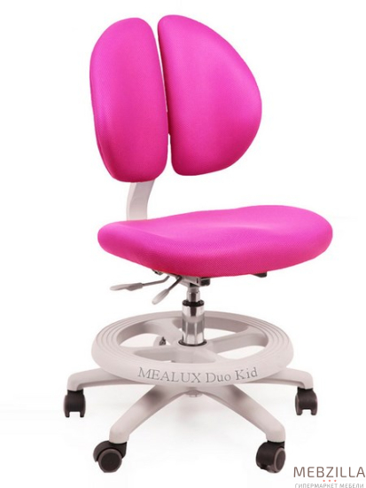 Купить детское кресло для школьника mealux duo kid - 17 400 ₽