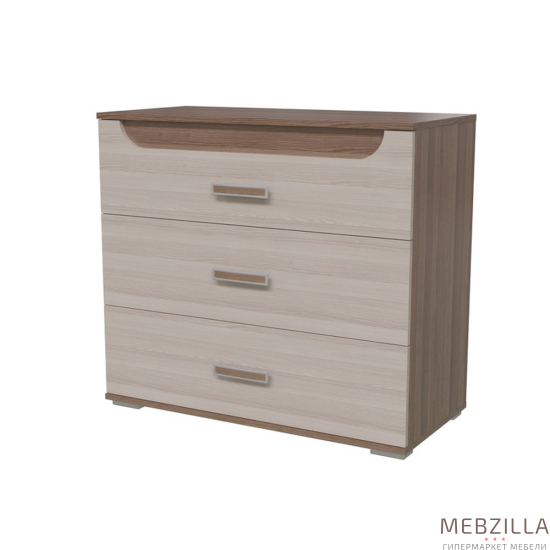 Купить комод пальмира 4-4426 - 7 440 руб.