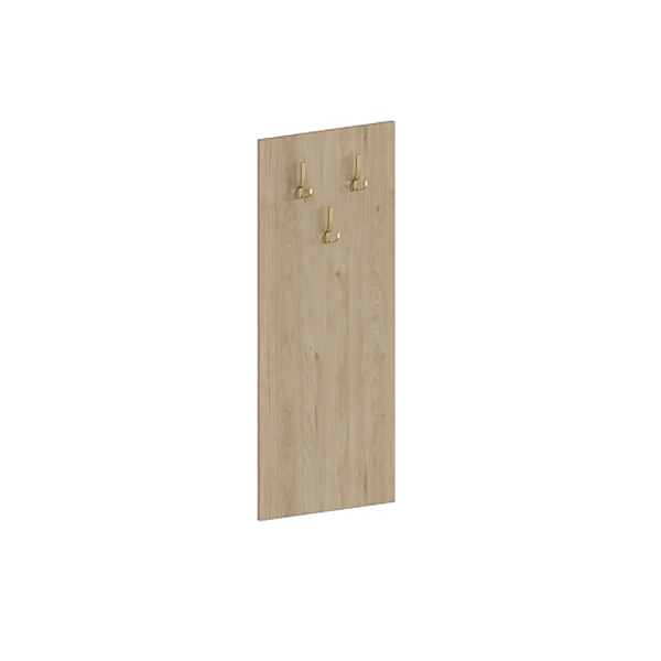 Купить вешалка карина вш-1003 - 2 806 ₽